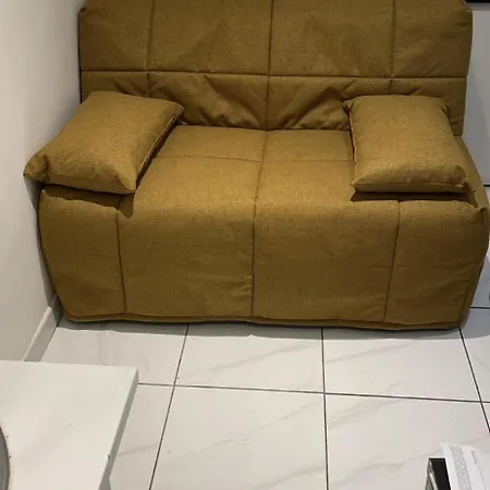 Chambre Proche Centre Et Monument *