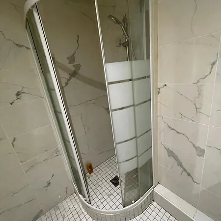 Chambre Proche Centre Et Monument